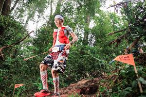 BIB: 5857, 
                            <button type="button" onclick="openModal(22655557)" class="btn btn-primary btn-sm float-right btn-popup" data-toggle="modal" data-target=".modal-high-quality">
                        <i class="fas fa-shopping-cart"></i> Add to Cart
                    </button>
                                            <button type="button" onclick="isThisMe(22655557, true)" class="btn btn-success btn-sm float-right btn-popup btn-isme hidden" data-toggle="tooltip" data-placement="bottom" title="นี่คือรูปของคุณใช่ไหม คลิกที่นี่เพื่อเอาเข้าอัลบั้ม">
                        <i class="fas fa-plus"></i> Add to album
                    </button>
                    <button type="button" onclick="isThisMe(22655557, false)" class="btn btn-warning btn-sm float-right btn-popup btn-isnotme hidden">
                        <i class="fas fa-ban"></i> Remove from album
                    </button>